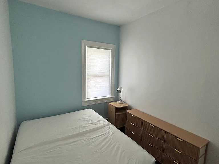 2 Chilton St #1 — Photo 8