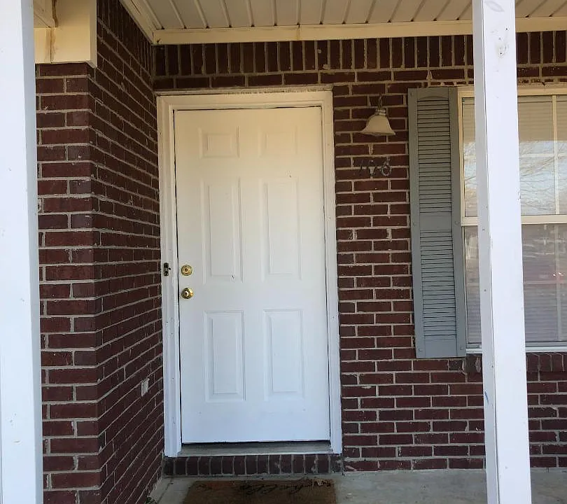 106 Elm Tree Ln