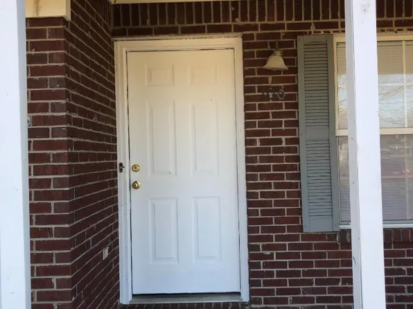 106 Elm Tree Ln, Saltillo, MS 38866