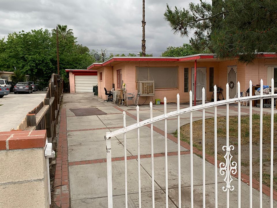 1st image of 6977 Conejo Dr #A