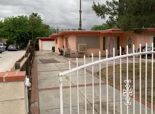 6977 Conejo Dr #A, San Bernardino, CA 92404