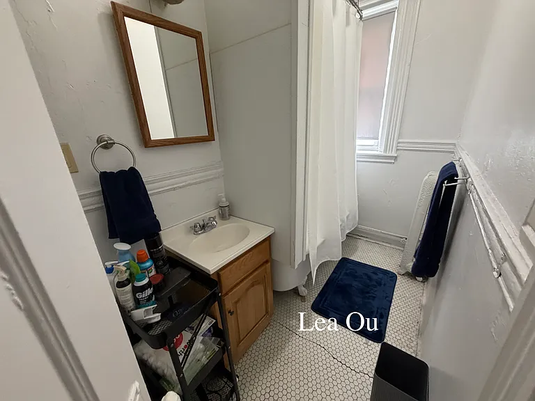 5 Walbridge St #17 — Photo 6