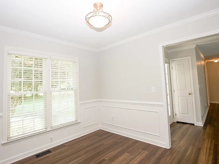 184 Olde Farm Rd — Photo 20