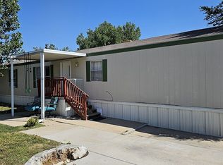 2885 E Midway Blvd LOT 1425, Broomfield, CO 80234