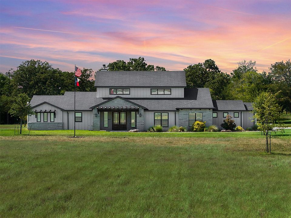 1st image of 1847 County Road 202