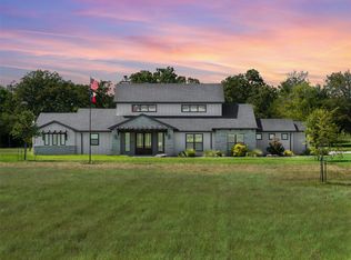 1847 County Road 202, Caldwell, TX 77836
