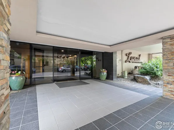 800 N Washington St #409, Denver, CO 80203