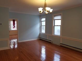 (Undisclosed Address), Brooklyn, NY 11235