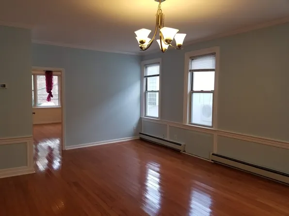 2467 E 23rd St Floor 2, Brooklyn, NY 11235