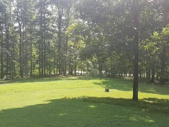4th image of 13242 Martin Dr