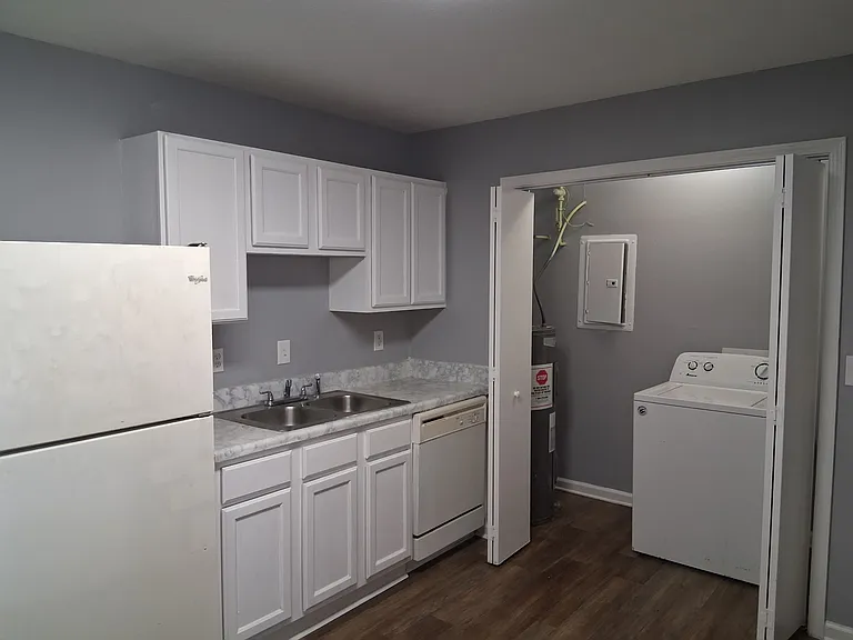209 E Wilson St #28-1 — Photo 7