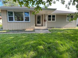 3920 Valdez Dr, Des Moines, IA 50310