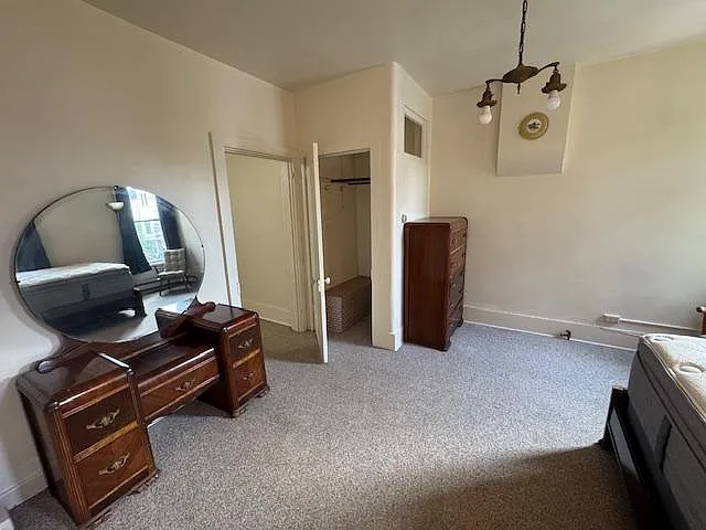 205 S Park St #2 — Photo 13