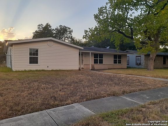 3rd image of 2019 Westvale Dr