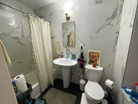 Rented by RBM Management | media 37