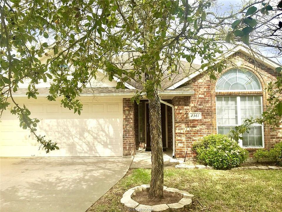 1st image of 2361 Kendal Green Cir