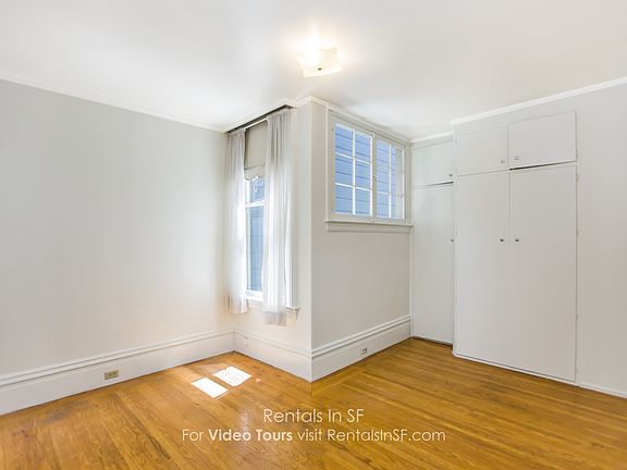 4th image of 3430 21st St APT 101