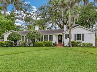 5005 Arapahoe Ave, Jacksonville, FL 32210