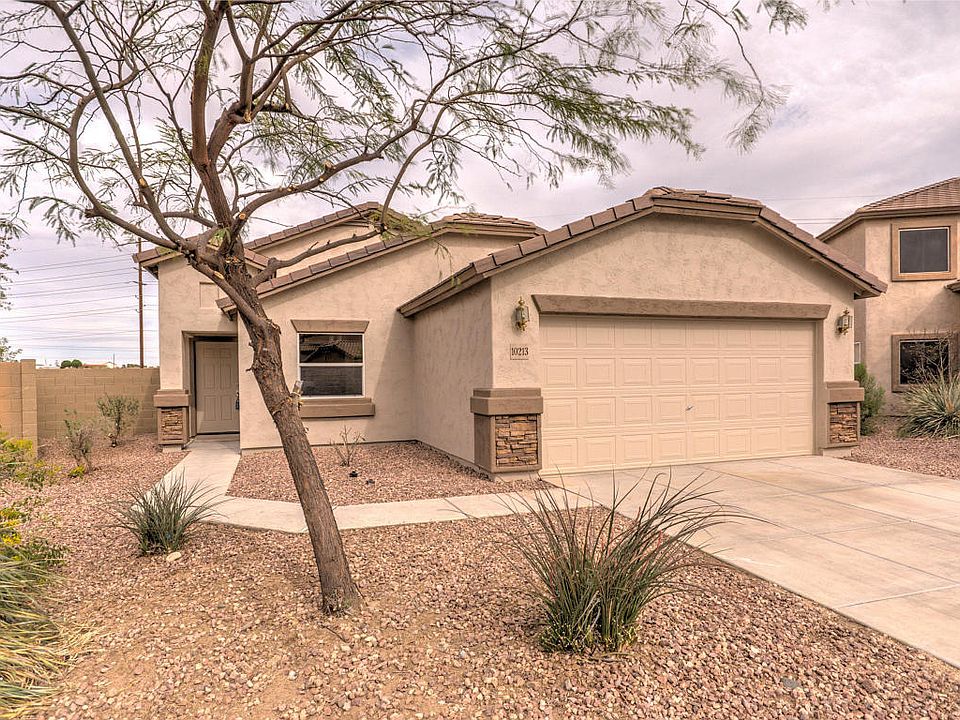 1st image of 10213 N 115th Dr