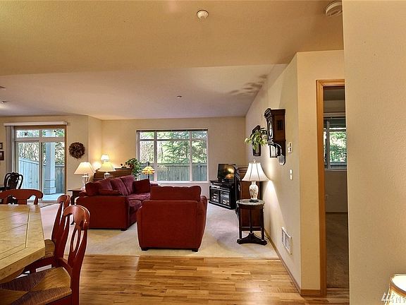 4th image of 23924 NE 115th Ln Unit 101