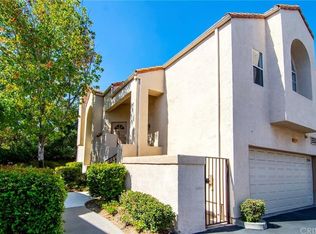 22347 Mission Cir, Chatsworth, CA 91311