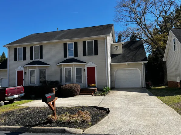 14 Corbin Ct, Taylors, SC 29687