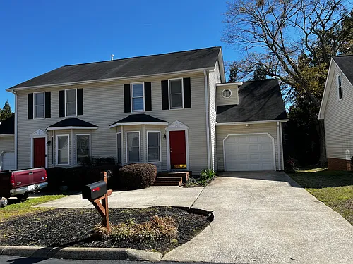 14 Corbin Ct Photo 1