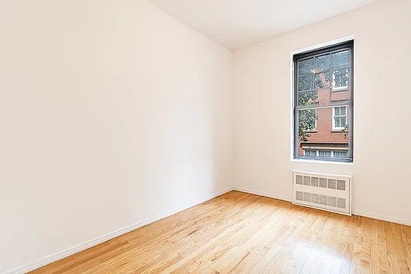 Rented by Bold New York | media 3