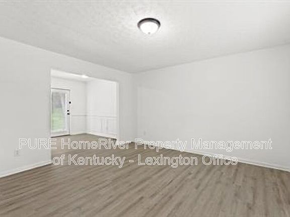 5th image of 1187 Venetian Way