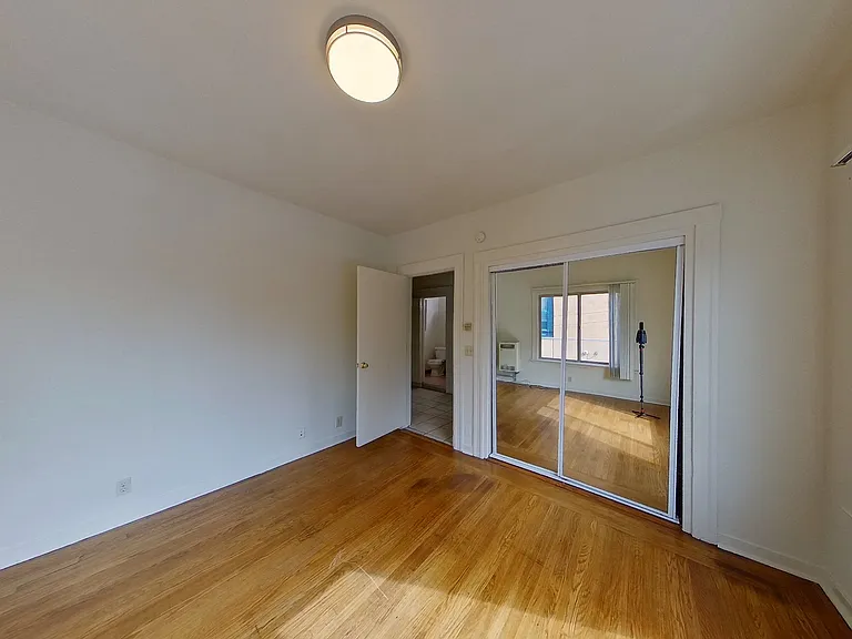 Maison Durant — Photo 20