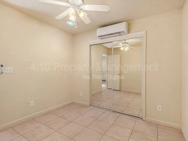 1626 W Taylor St #2 — Photo 9