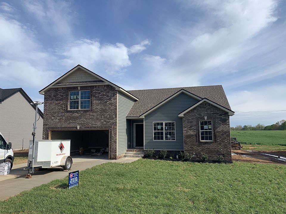 1st image of 112 Anderson Pl Lot 112
