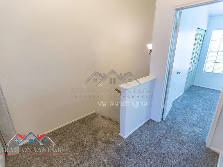 1970 N Hartford St #62 — Photo 20