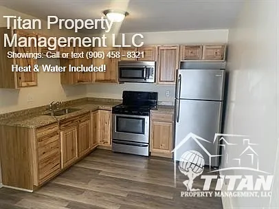 117 Chippewa Drive - 2 — Photo 3