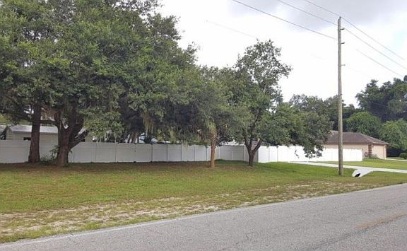 3rd image of 5034 S San Mateo Dr