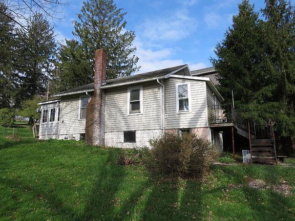 3rd image of 20438 Alden St