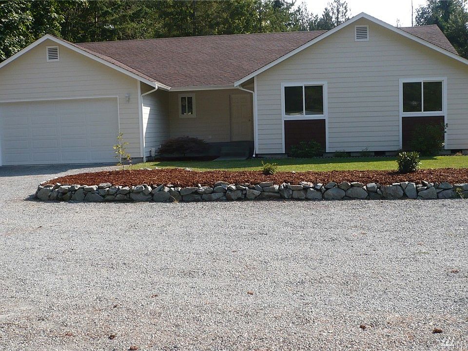 1st image of 9315 275th Street Ct E