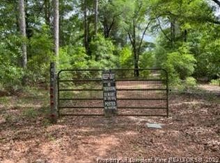 4628 Tega Cay Dr NE, Fayetteville, NC 28312