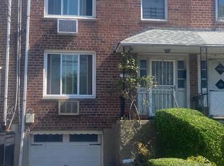 867 E 93rd St, Brooklyn, NY 11236