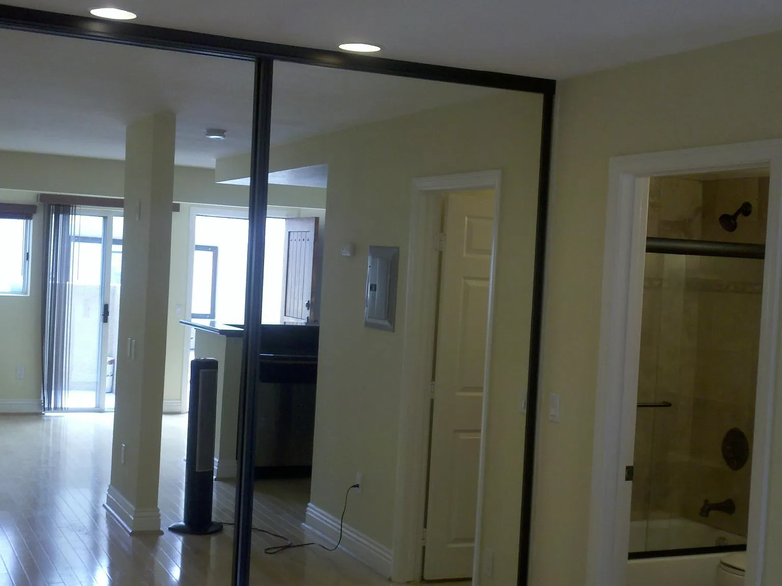 3927 Nobel Dr — Photo 4