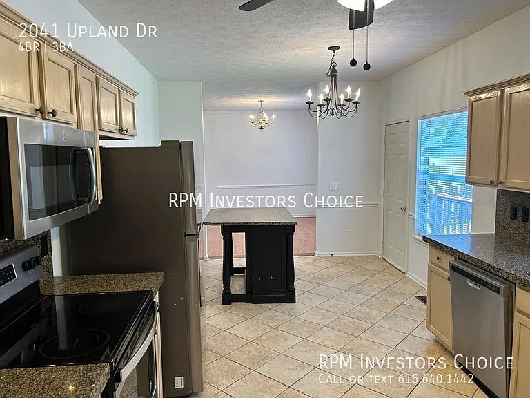 2041 Upland Dr — Photo 6