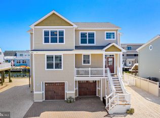 1494 Paul Blvd, Manahawkin, NJ 08050