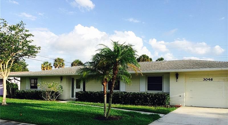 1st image of 3046 Gulf Gate Dr Unit 8