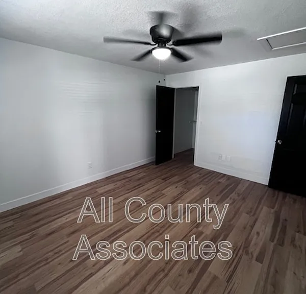 2273 Norman Dr #C — Photo 11
