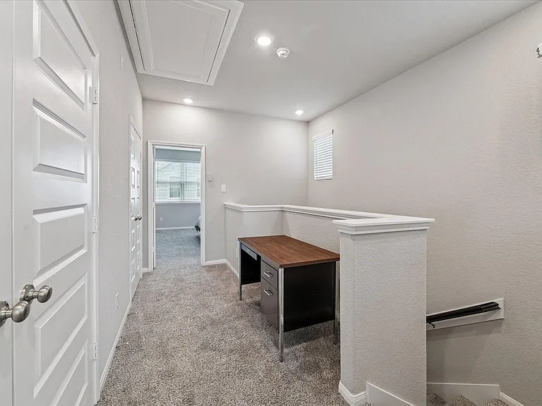 5502 Cuerta St — Photo 10