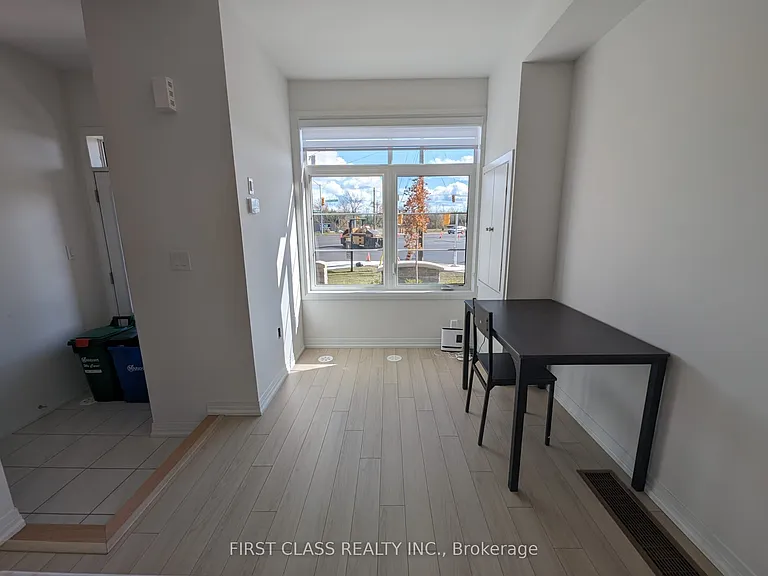 656 Copper Creek Dr — Photo 6
