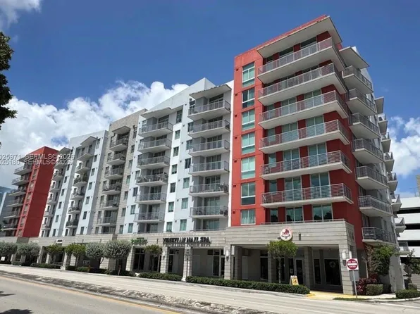 7875 NW 107th Ave APT 504, Doral, FL 33178