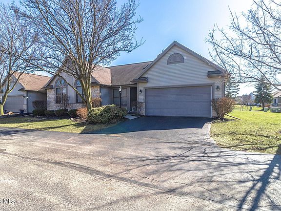 2nd image of 14633 Dexter Falls Rd