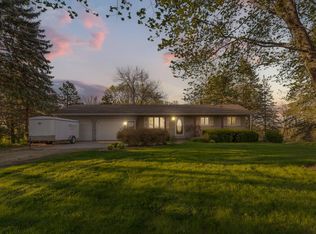 9715 40th St W, Webster, MN 55088