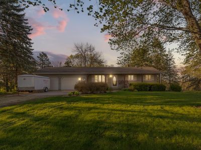 9715 40th St W, Webster, MN, 55088